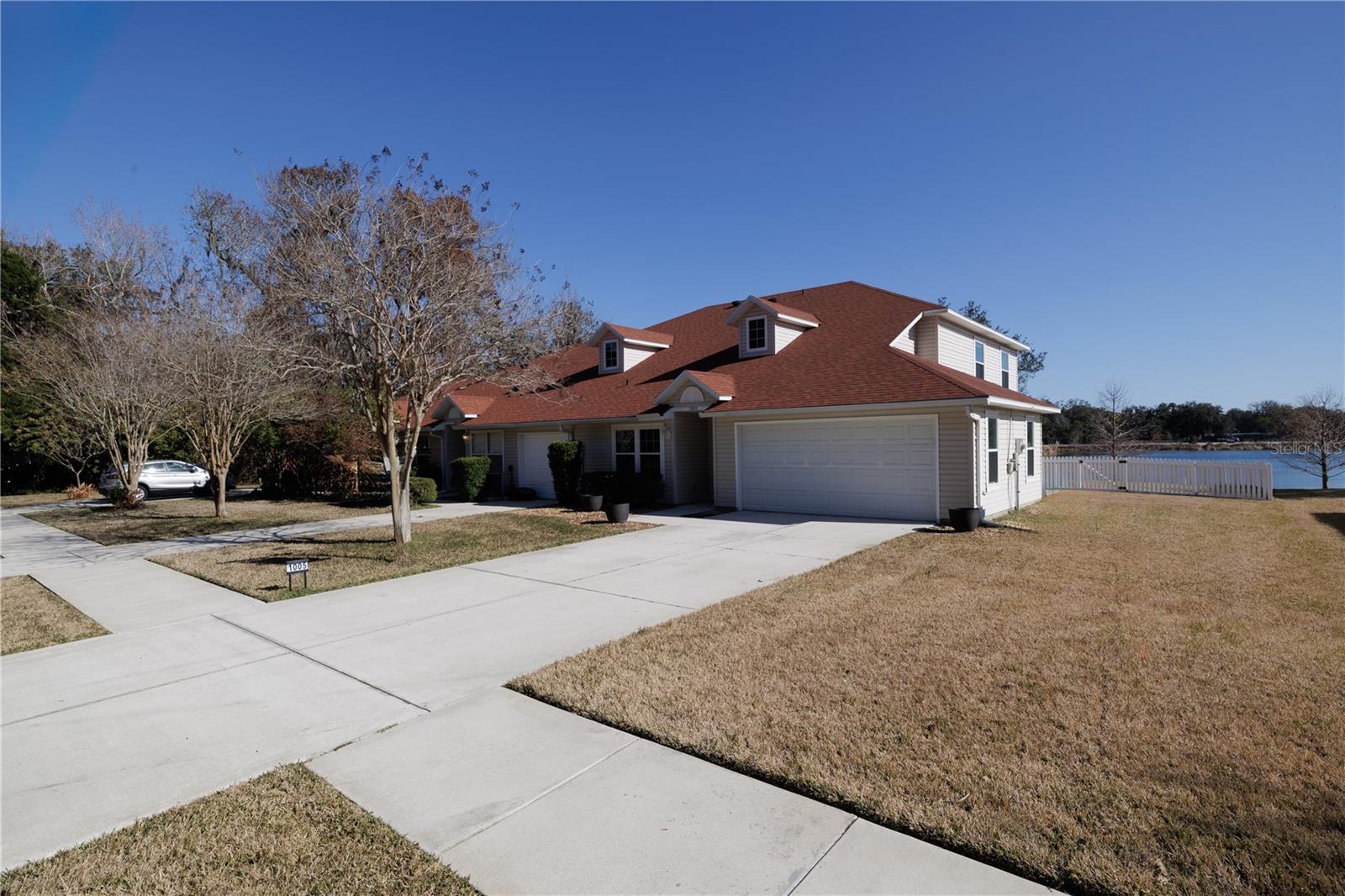 MIRAGE - Residential