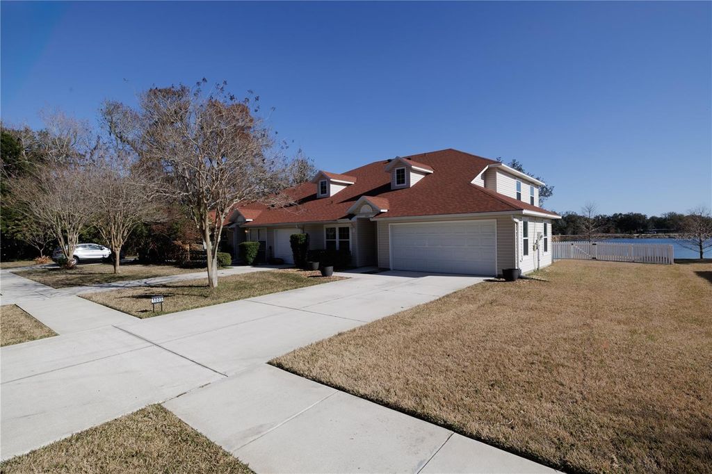 Photo of 1005 Alabama Avenue, Daytona Beach, FL 32117 (MLS # O6382340)