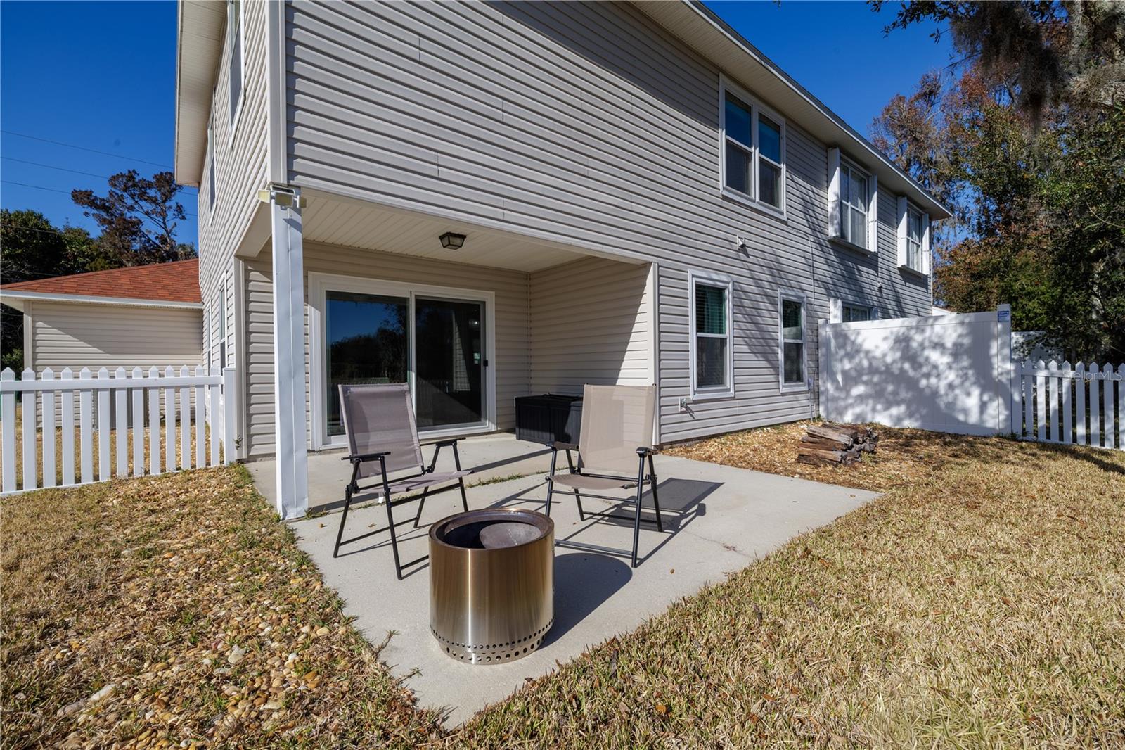 MIRAGE - Residential