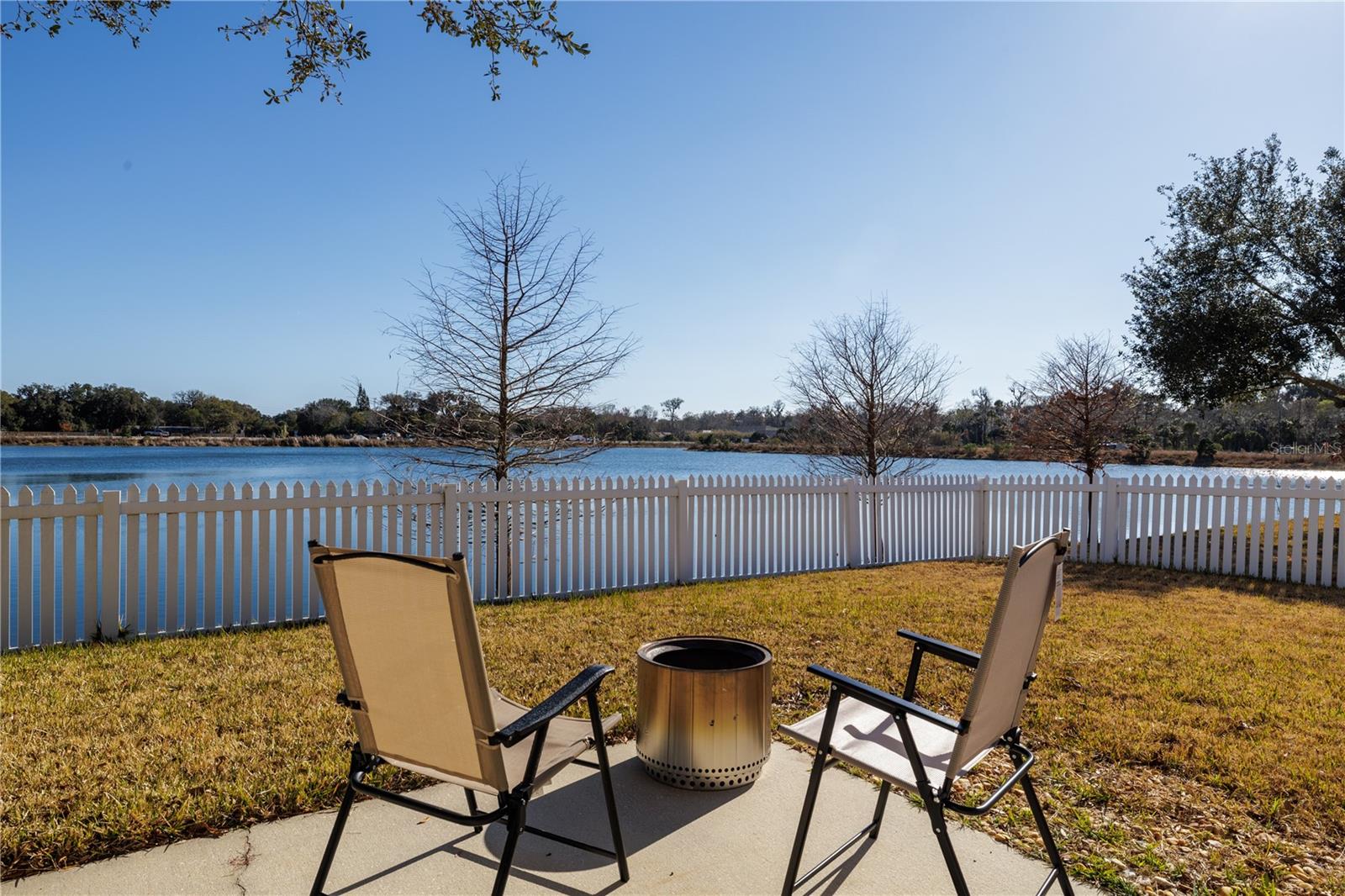 MIRAGE - Residential