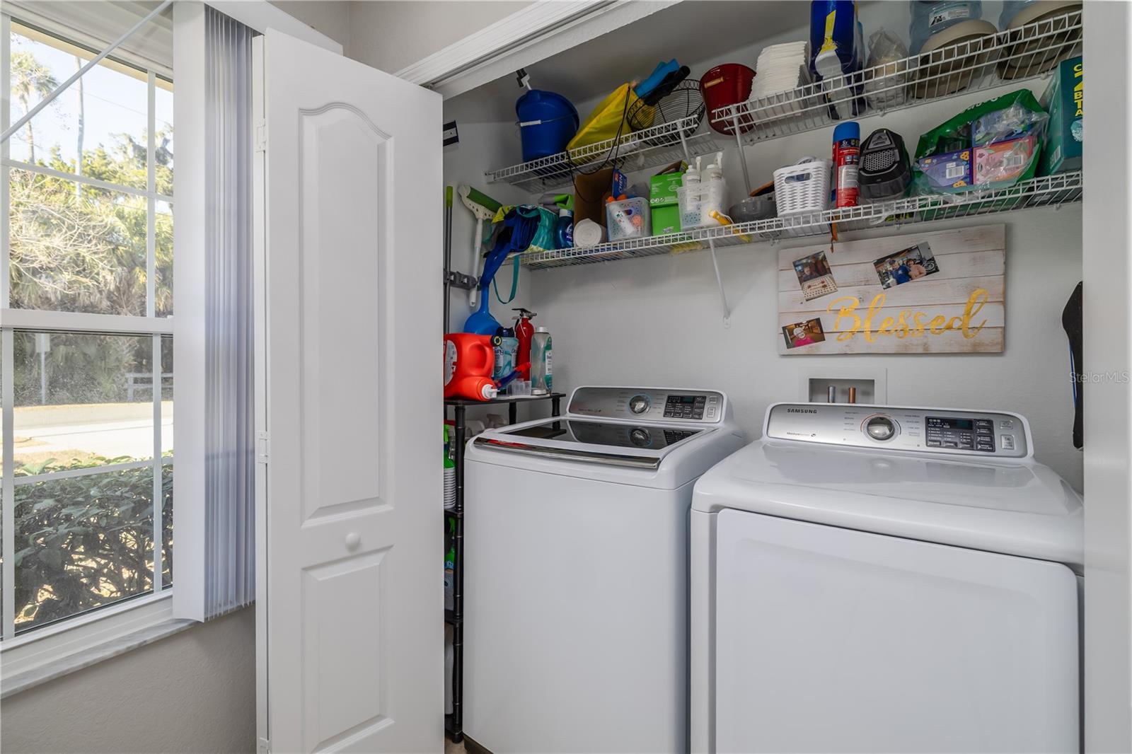 MIRAGE - Residential