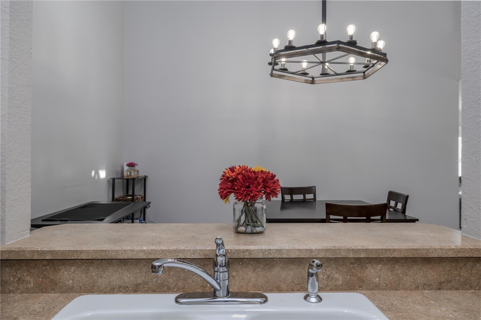 MIRAGE - Residential