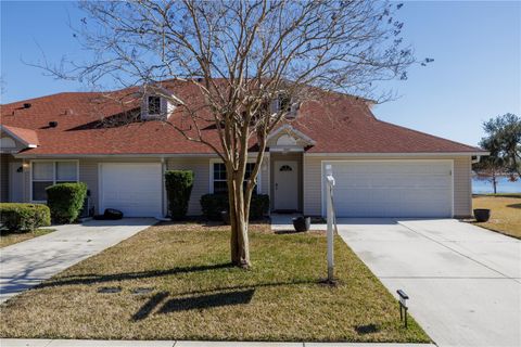 Photo of 1005 Alabama Avenue, Daytona Beach, FL 32117 (MLS # O6382340)