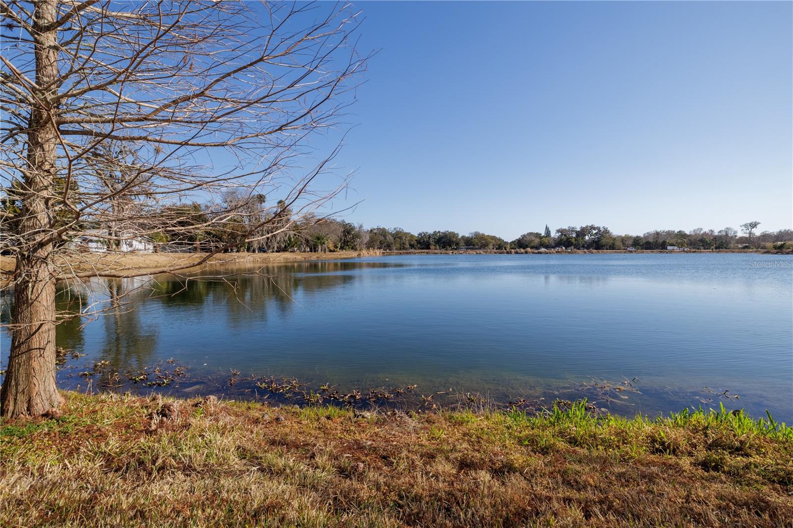 MIRAGE - Residential