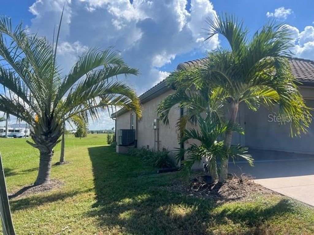 Photo of 17314 Cape Horn Boulevard, Punta Gorda, FL 33955 (MLS # TB8442729)