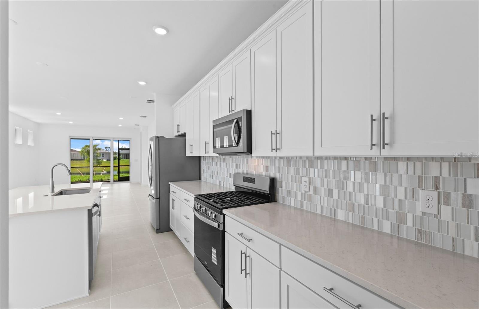 10463 ABACO FALLS DRIVE