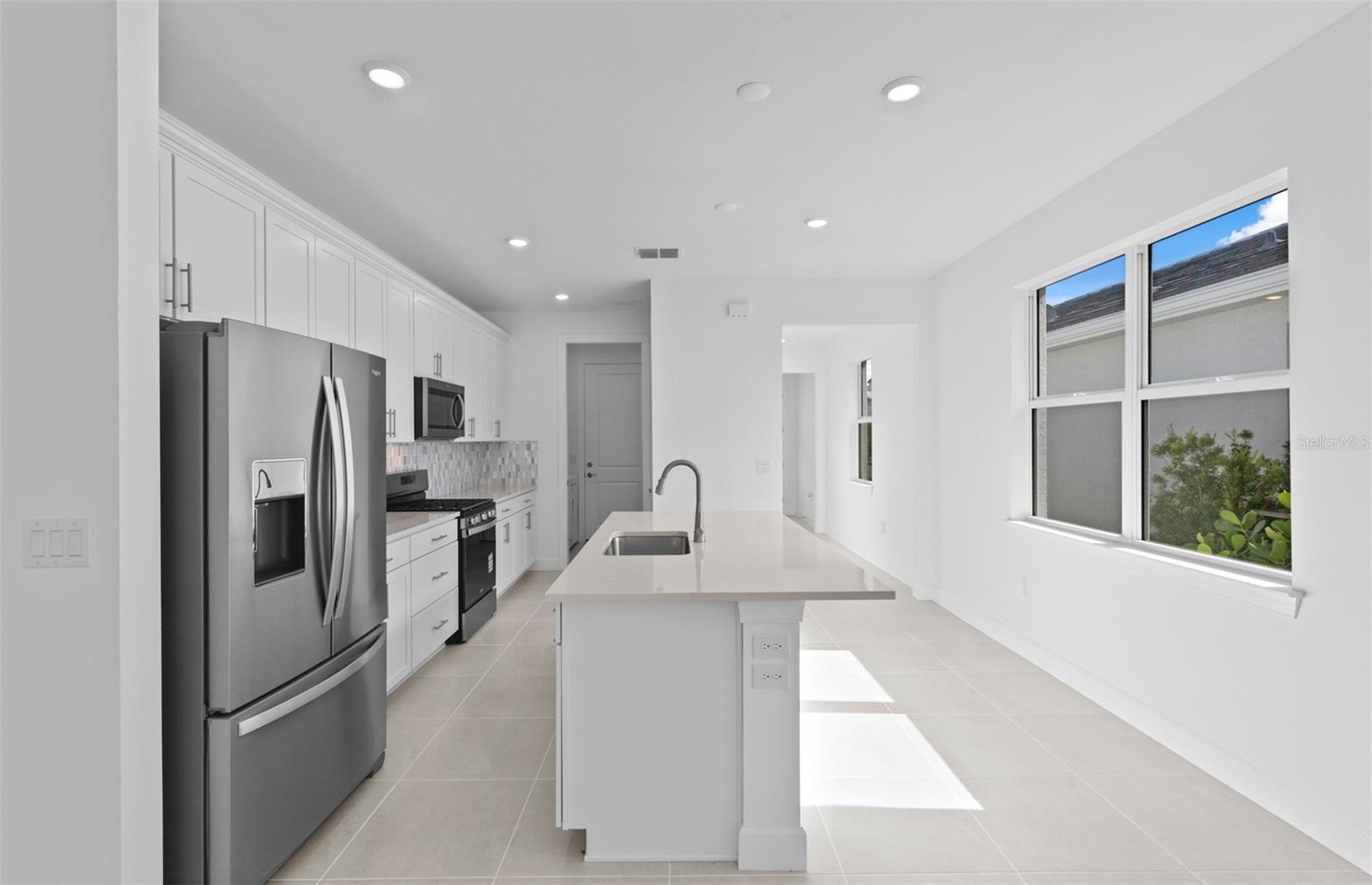 10463 ABACO FALLS DRIVE