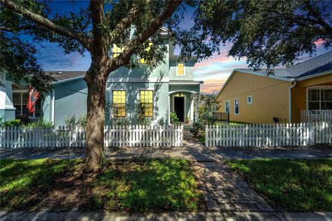 A home in RIVERVIEW