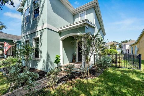 A home in RIVERVIEW