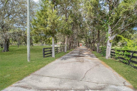 Tiny photo for 8225 E Highway 25, Belleview, FL 34420 (MLS # OM726523)