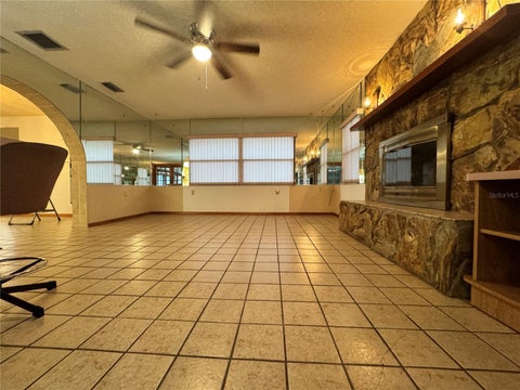 Tiny photo for 8225 E Highway 25, Belleview, FL 34420 (MLS # OM726523)