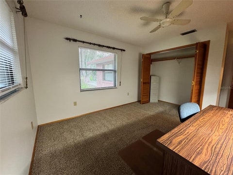 Tiny photo for 8225 E Highway 25, Belleview, FL 34420 (MLS # OM726523)