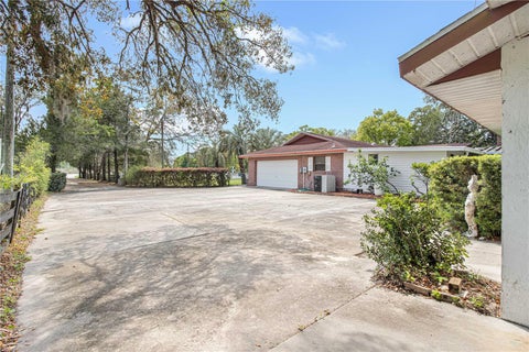 Tiny photo for 8225 E Highway 25, Belleview, FL 34420 (MLS # OM726523)