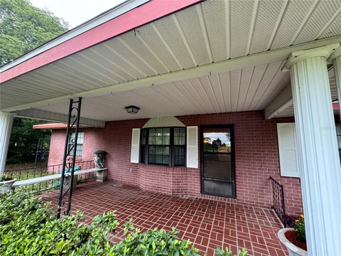 Tiny photo for 8225 E Highway 25, Belleview, FL 34420 (MLS # OM726523)