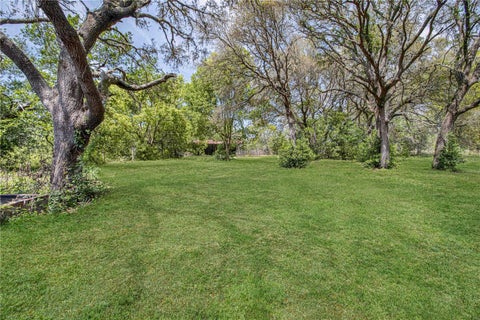 Tiny photo for 8225 E Highway 25, Belleview, FL 34420 (MLS # OM726523)