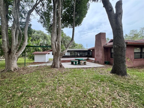 Tiny photo for 8225 E Highway 25, Belleview, FL 34420 (MLS # OM726523)