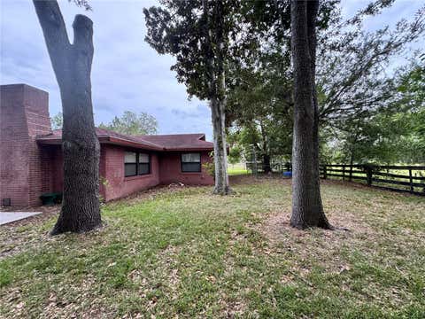 Tiny photo for 8225 E Highway 25, Belleview, FL 34420 (MLS # OM726523)