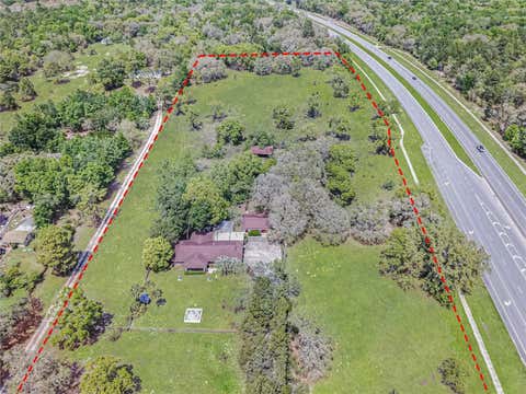Tiny photo for 8225 E Highway 25, Belleview, FL 34420 (MLS # OM726523)