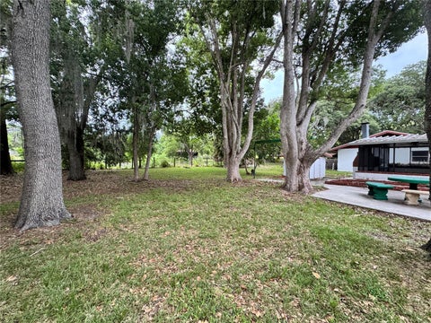 Tiny photo for 8225 E Highway 25, Belleview, FL 34420 (MLS # OM726523)