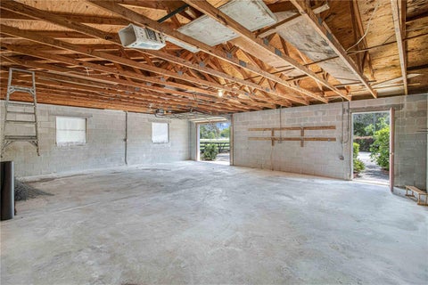 Tiny photo for 8225 E Highway 25, Belleview, FL 34420 (MLS # OM726523)