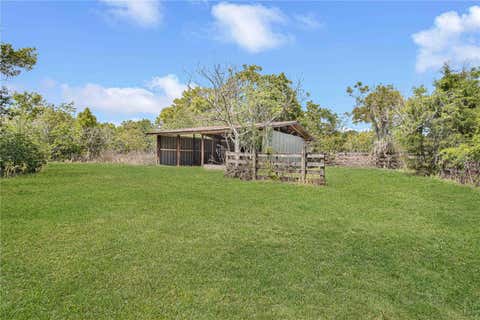 Tiny photo for 8225 E Highway 25, Belleview, FL 34420 (MLS # OM726523)
