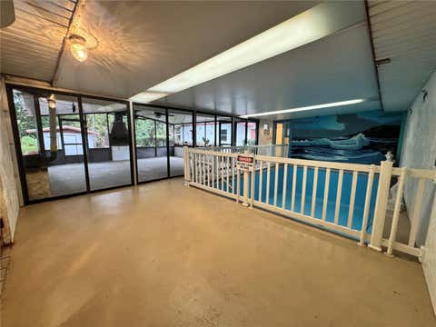 Tiny photo for 8225 E Highway 25, Belleview, FL 34420 (MLS # OM726523)