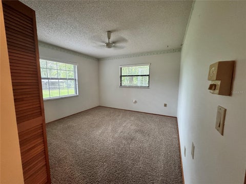 Tiny photo for 8225 E Highway 25, Belleview, FL 34420 (MLS # OM726523)