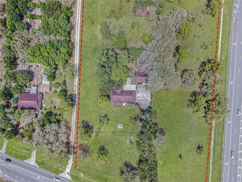 Tiny photo for 8225 E Highway 25, Belleview, FL 34420 (MLS # OM726523)