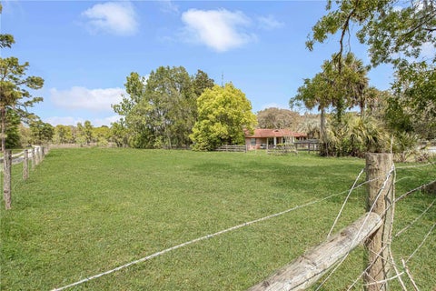 Tiny photo for 8225 E Highway 25, Belleview, FL 34420 (MLS # OM726523)