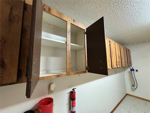 Tiny photo for 8225 E Highway 25, Belleview, FL 34420 (MLS # OM726523)