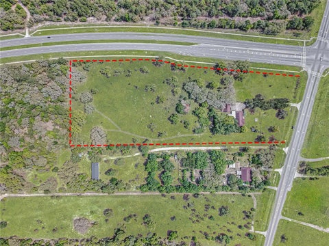 Tiny photo for 8225 E Highway 25, Belleview, FL 34420 (MLS # OM726523)