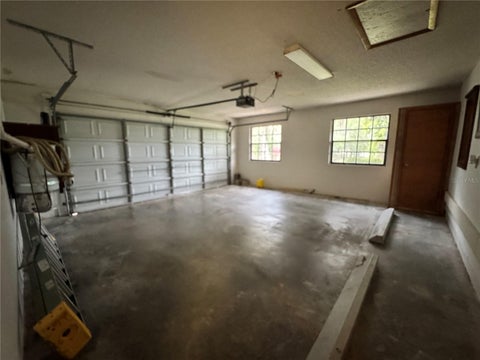 Tiny photo for 8225 E Highway 25, Belleview, FL 34420 (MLS # OM726523)
