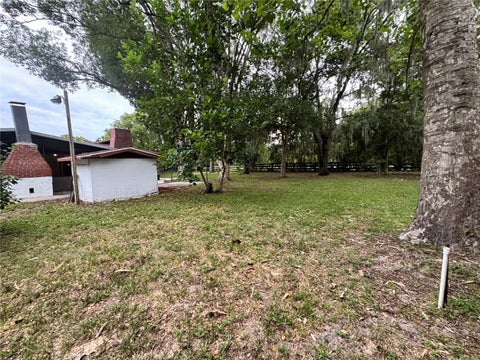Tiny photo for 8225 E Highway 25, Belleview, FL 34420 (MLS # OM726523)