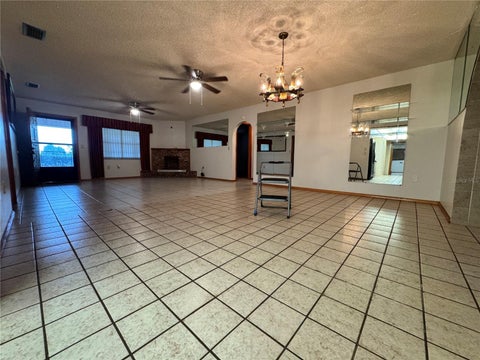 Tiny photo for 8225 E Highway 25, Belleview, FL 34420 (MLS # OM726523)