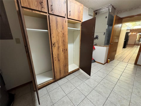 Tiny photo for 8225 E Highway 25, Belleview, FL 34420 (MLS # OM726523)