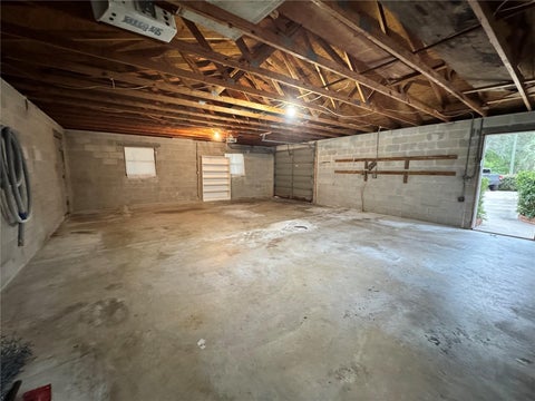 Tiny photo for 8225 E Highway 25, Belleview, FL 34420 (MLS # OM726523)