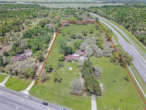 Photo of 8225 E Highway 25, Belleview, FL 34420 (MLS # OM726523)
