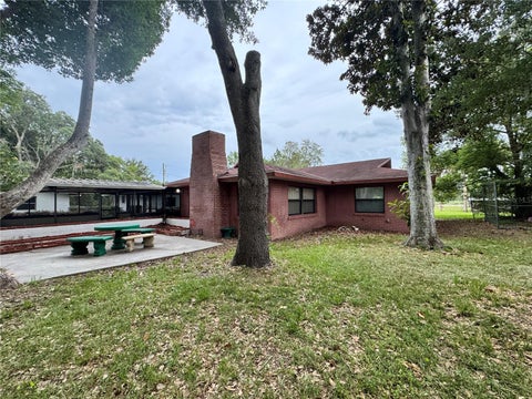 Tiny photo for 8225 E Highway 25, Belleview, FL 34420 (MLS # OM726523)