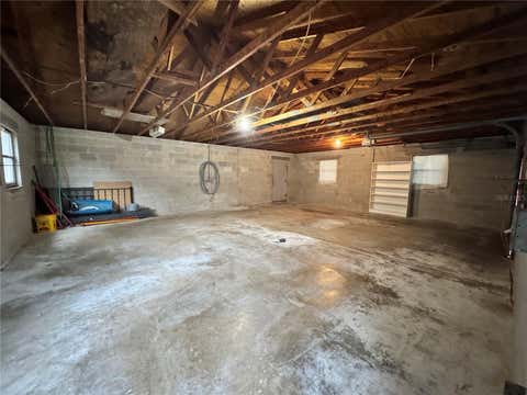 Tiny photo for 8225 E Highway 25, Belleview, FL 34420 (MLS # OM726523)