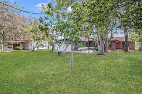 Tiny photo for 8225 E Highway 25, Belleview, FL 34420 (MLS # OM726523)