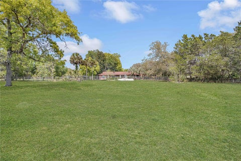 Tiny photo for 8225 E Highway 25, Belleview, FL 34420 (MLS # OM726523)