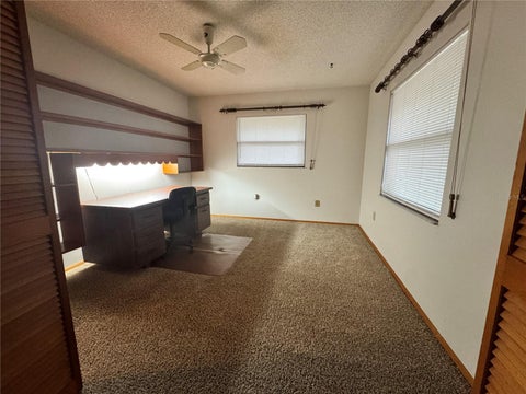 Tiny photo for 8225 E Highway 25, Belleview, FL 34420 (MLS # OM726523)