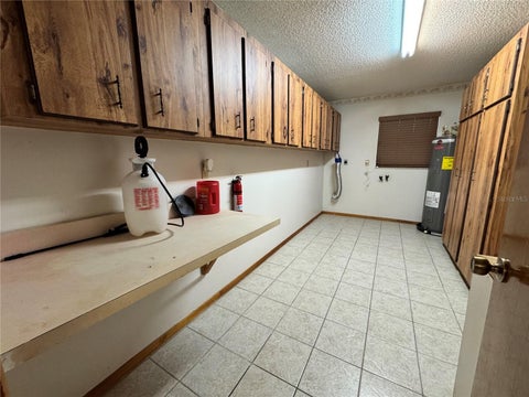 Tiny photo for 8225 E Highway 25, Belleview, FL 34420 (MLS # OM726523)