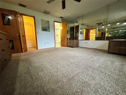 Tiny photo for 8225 E Highway 25, Belleview, FL 34420 (MLS # OM726523)