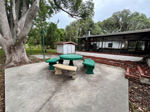 Tiny photo for 8225 E Highway 25, Belleview, FL 34420 (MLS # OM726523)