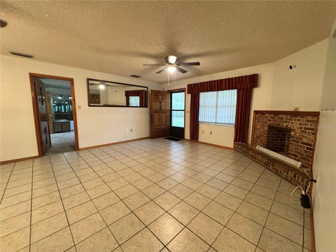 Tiny photo for 8225 E Highway 25, Belleview, FL 34420 (MLS # OM726523)