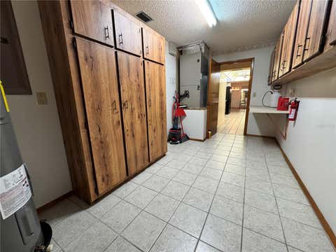 Tiny photo for 8225 E Highway 25, Belleview, FL 34420 (MLS # OM726523)