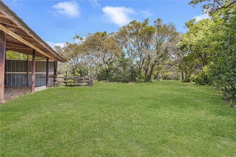 Tiny photo for 8225 E Highway 25, Belleview, FL 34420 (MLS # OM726523)