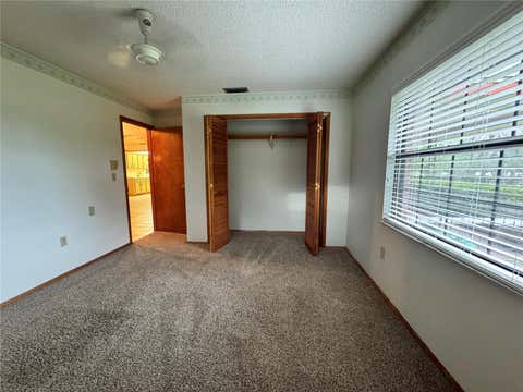Tiny photo for 8225 E Highway 25, Belleview, FL 34420 (MLS # OM726523)