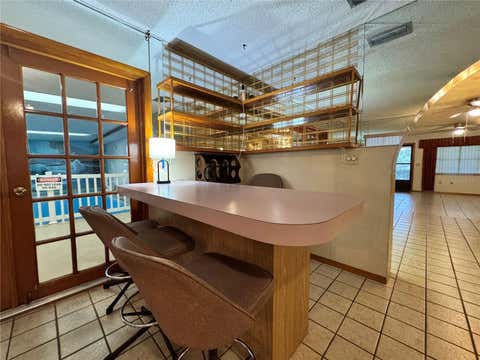 Tiny photo for 8225 E Highway 25, Belleview, FL 34420 (MLS # OM726523)